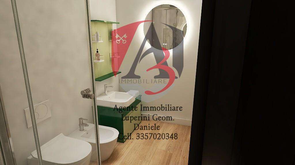  - foto 13