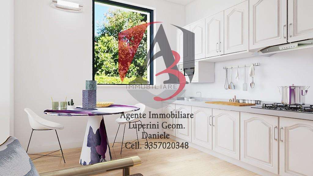  - foto 23