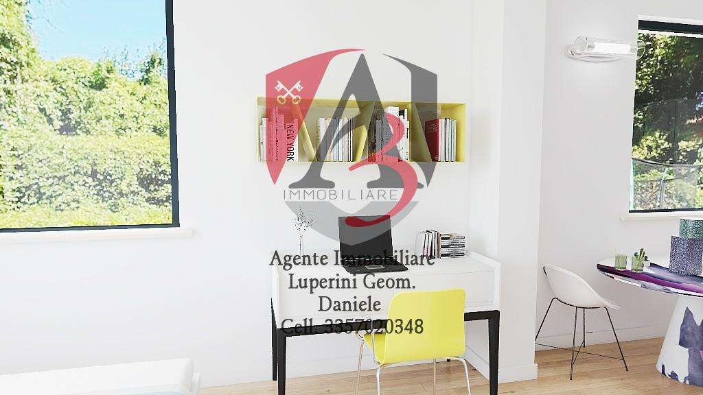  - foto 24