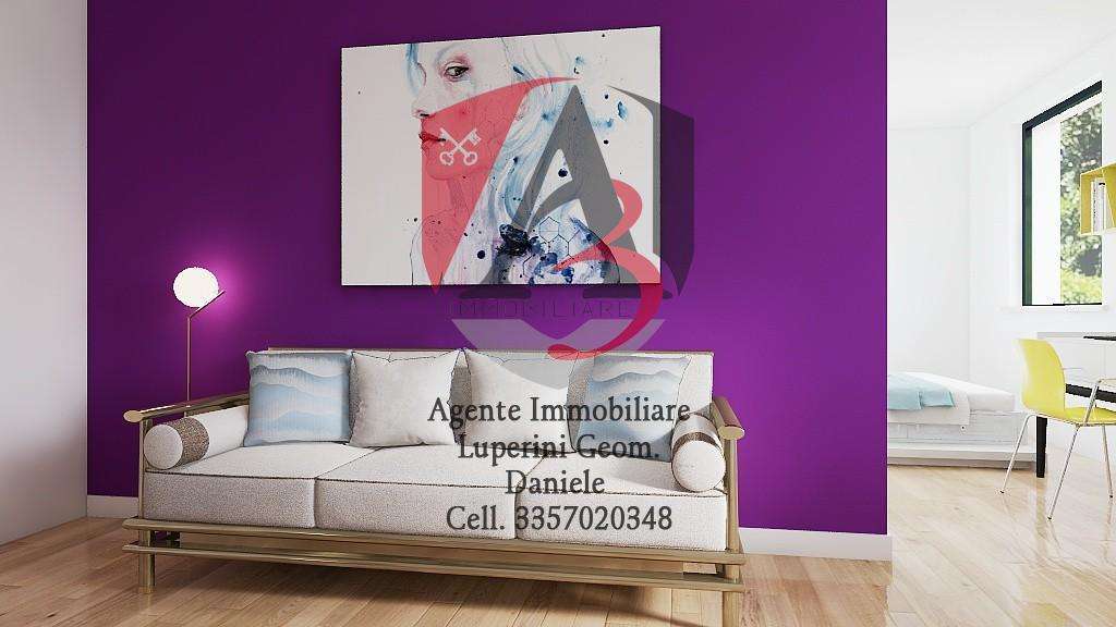  - foto 5