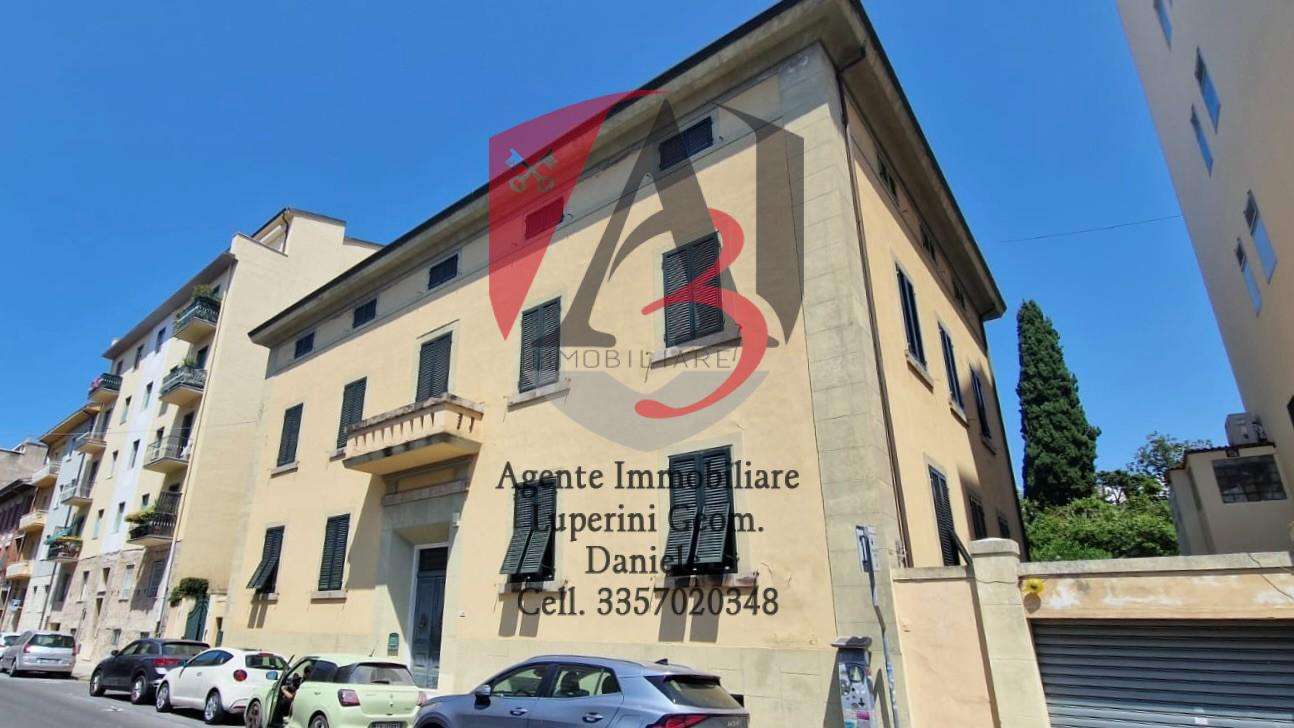  - foto 15