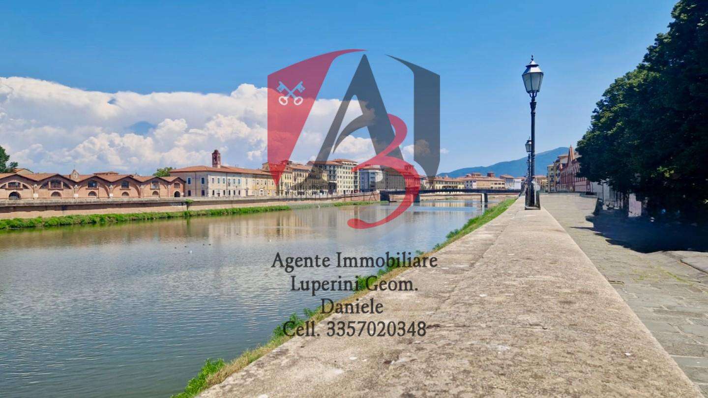  - foto 17