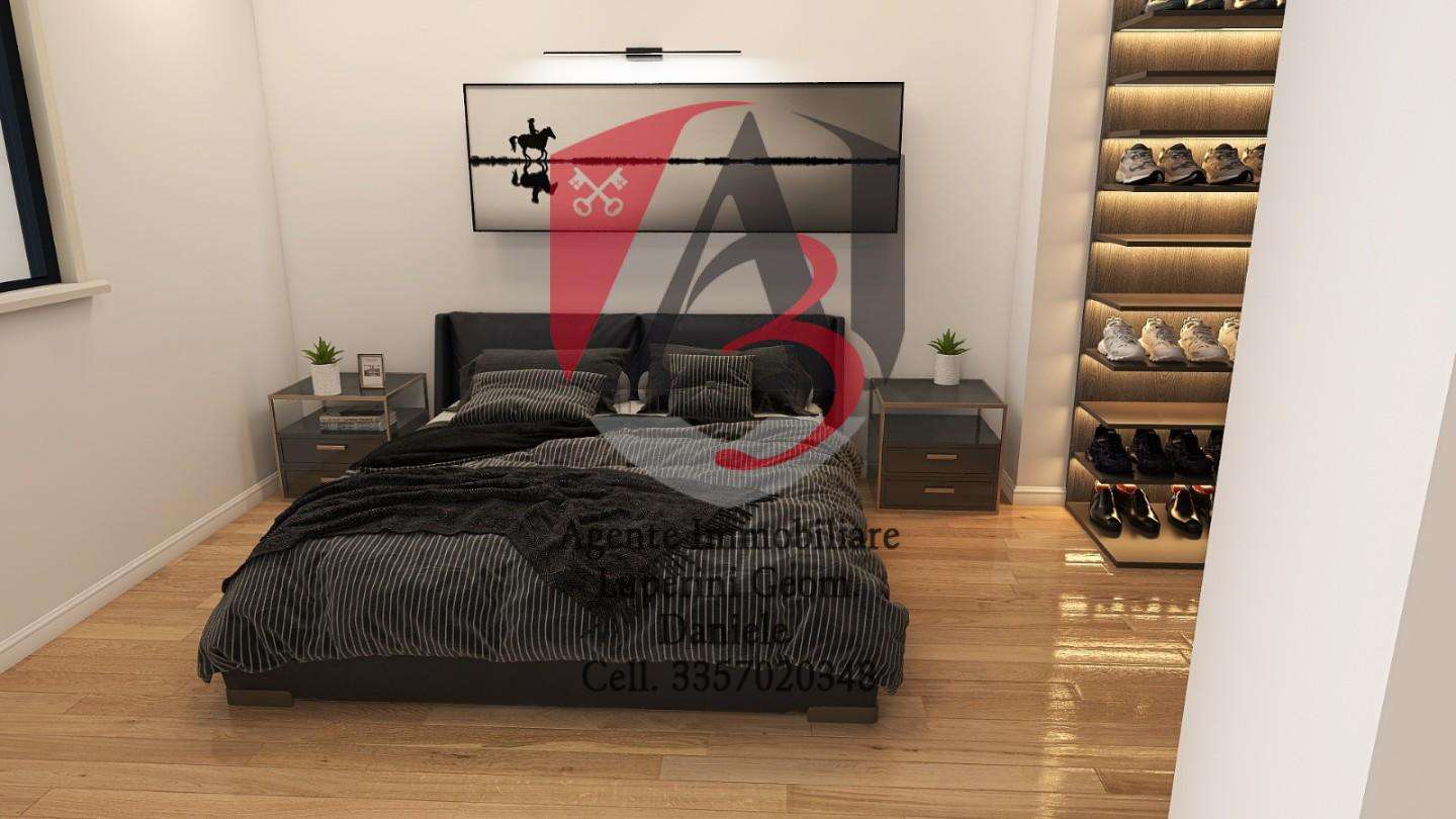  - foto 32