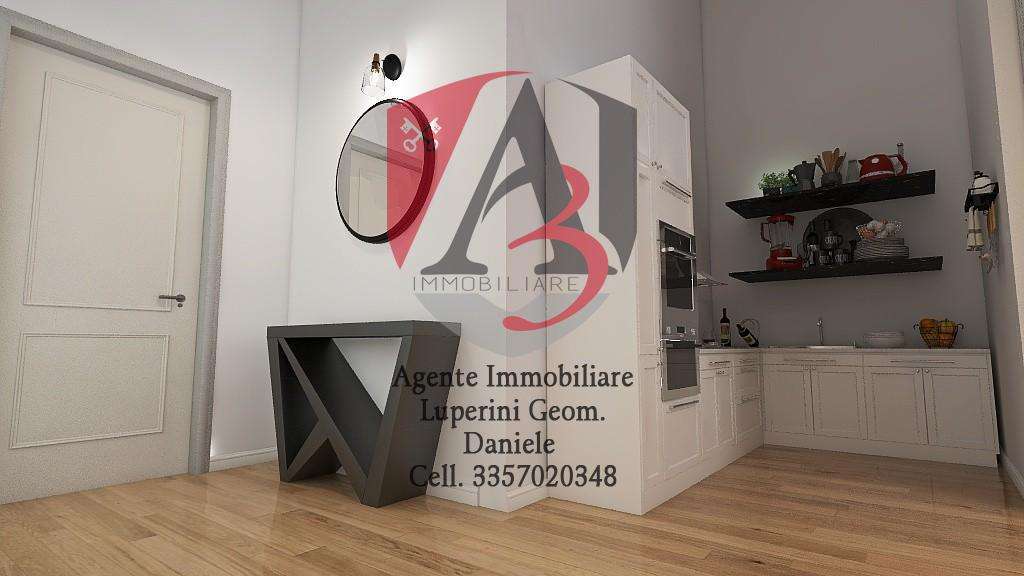  - foto 33