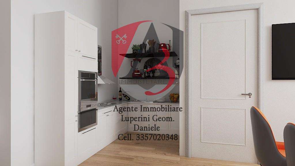 - foto 39