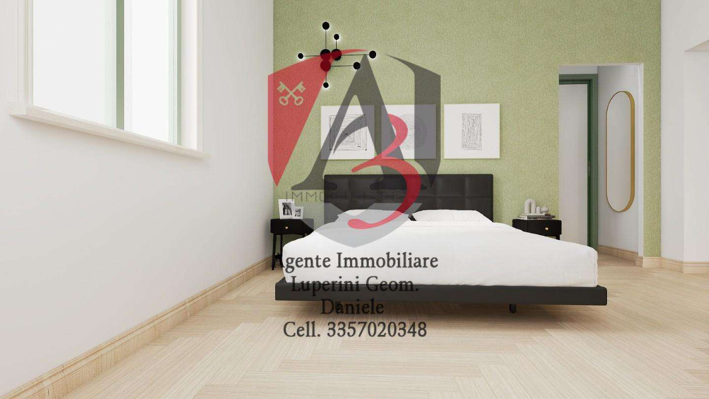  - foto 25