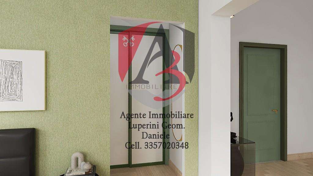  - foto 27