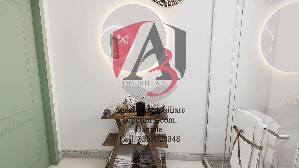  - foto 32
