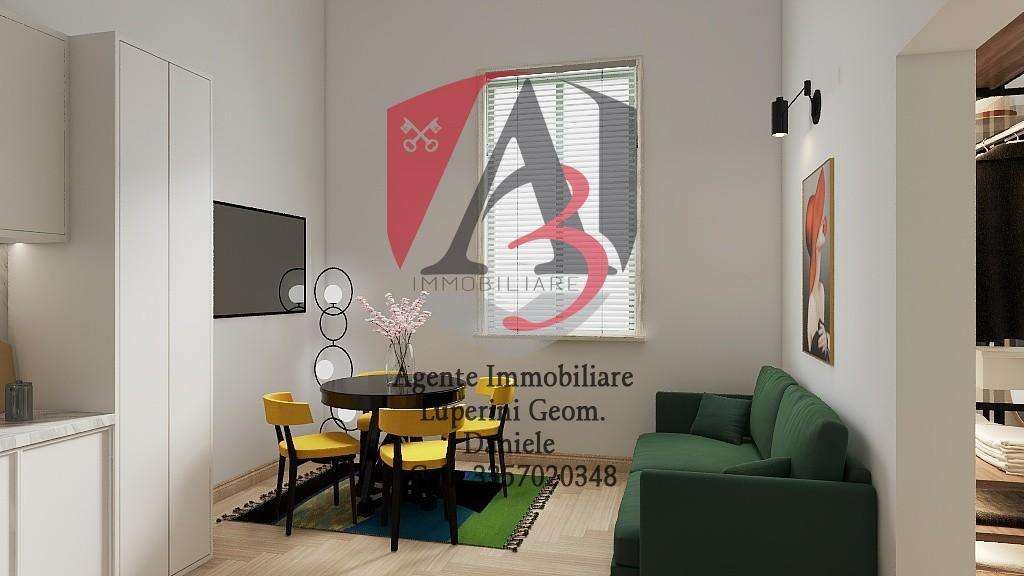  - foto 33