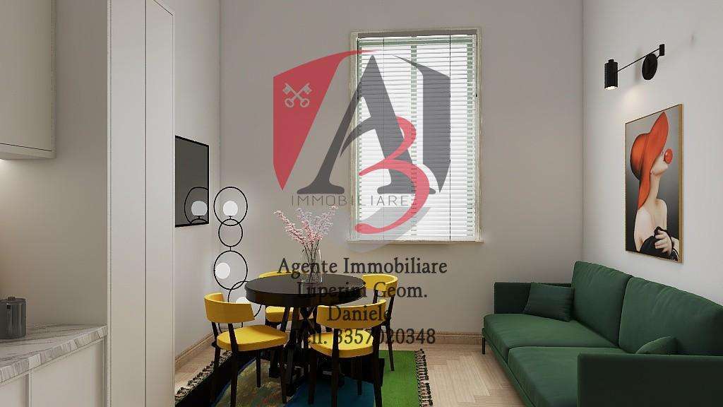  - foto 34