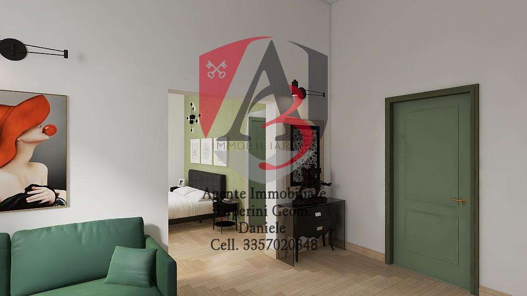  - foto 36