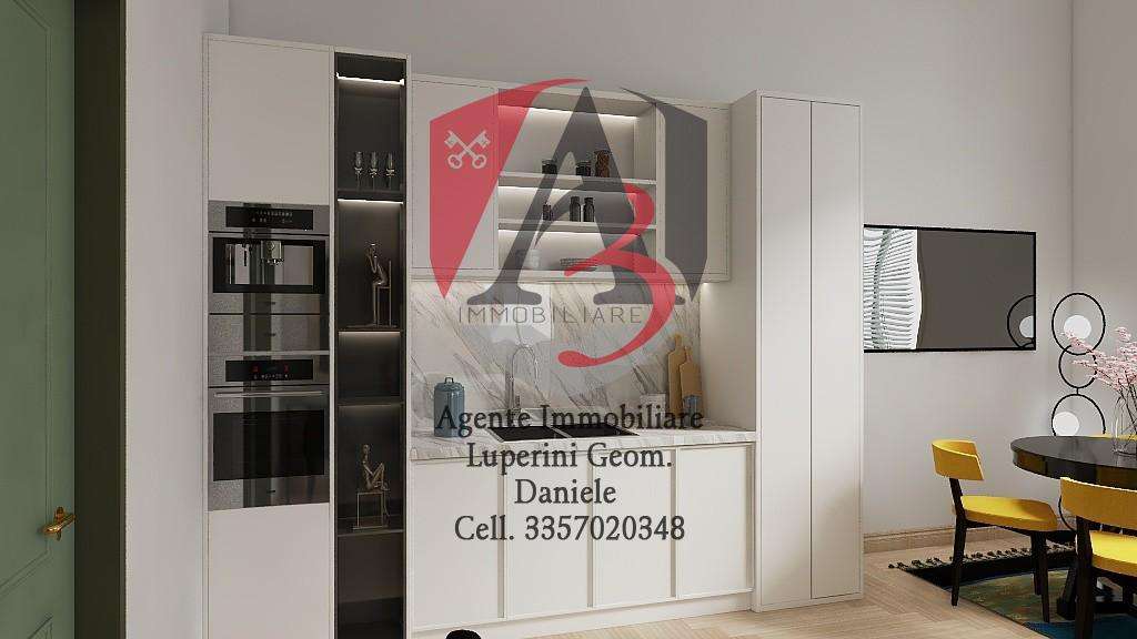  - foto 37