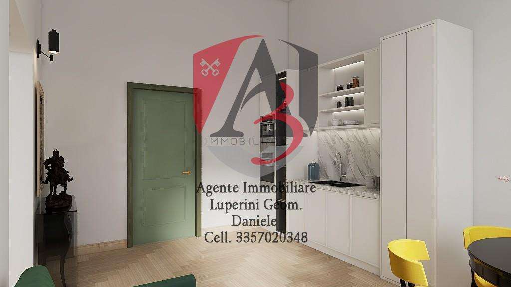  - foto 38