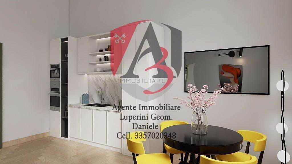  - foto 39