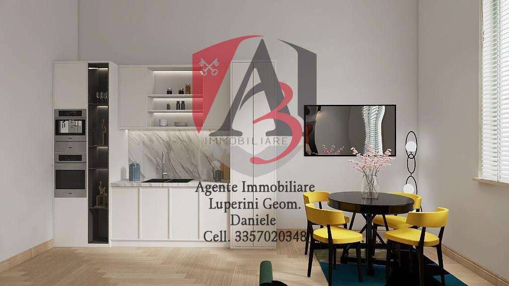 - foto 41