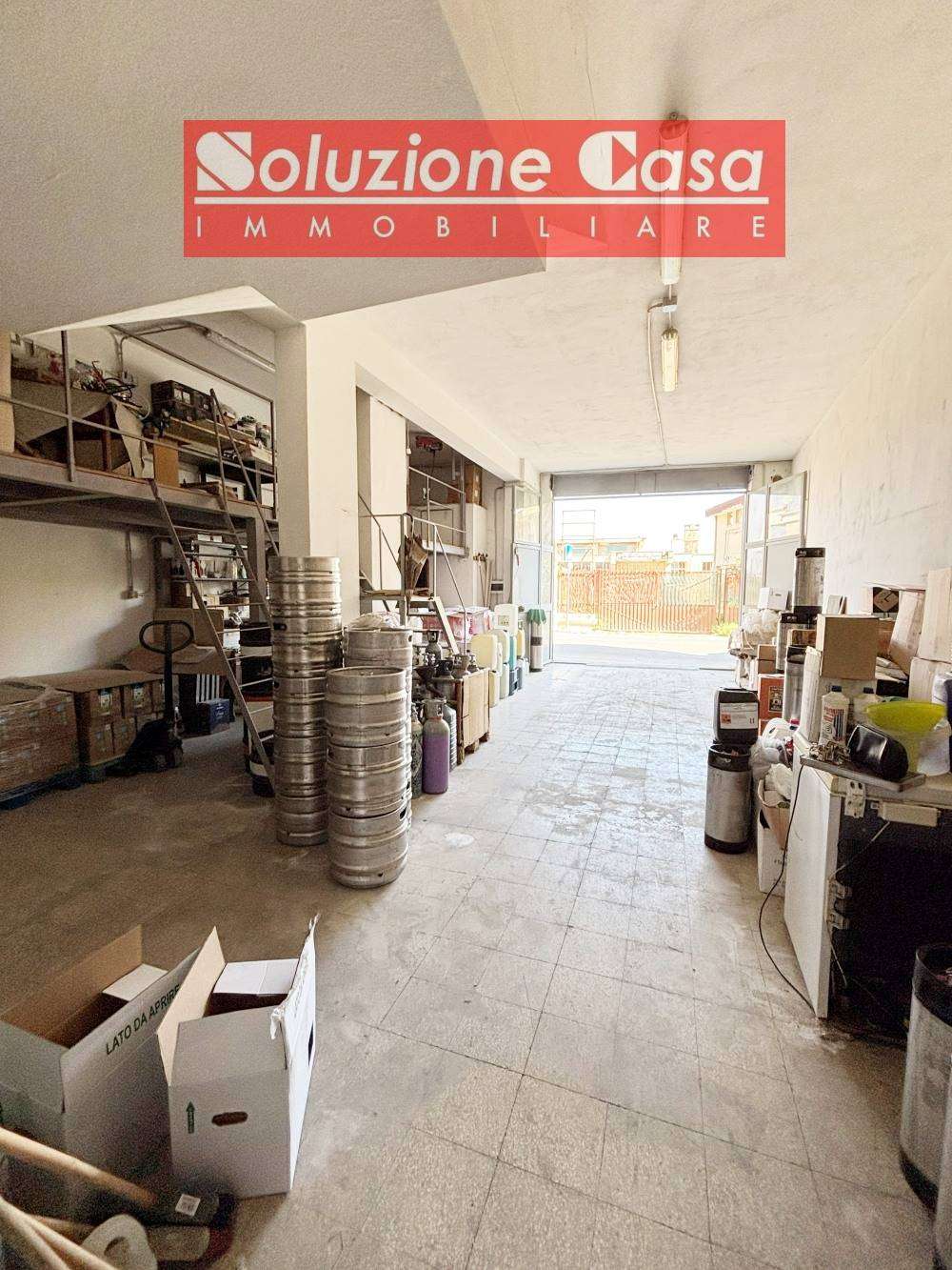  - foto 2