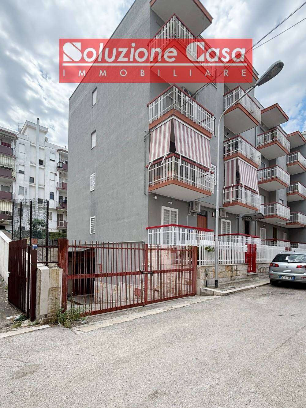  - foto 10