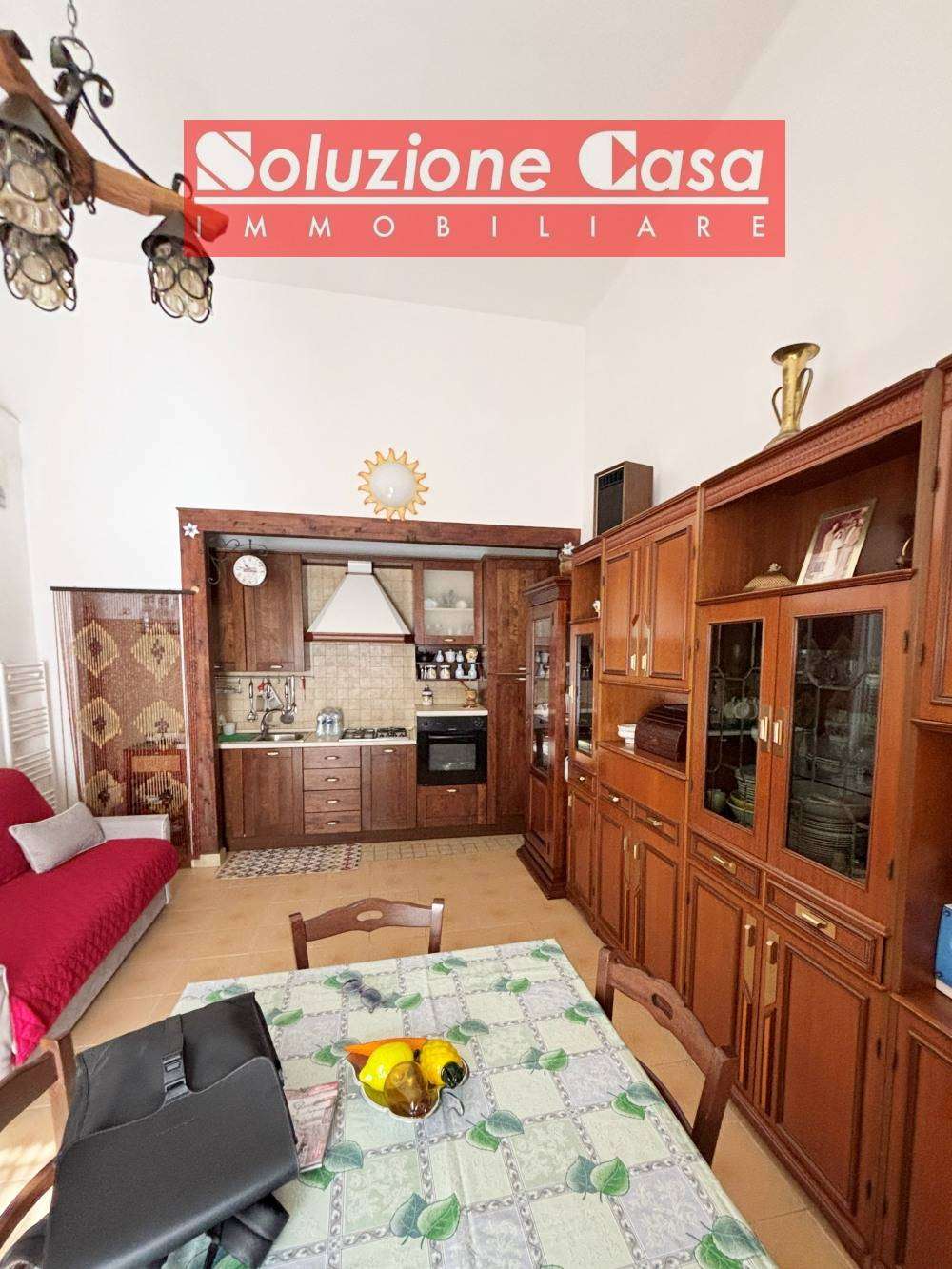  - foto 2