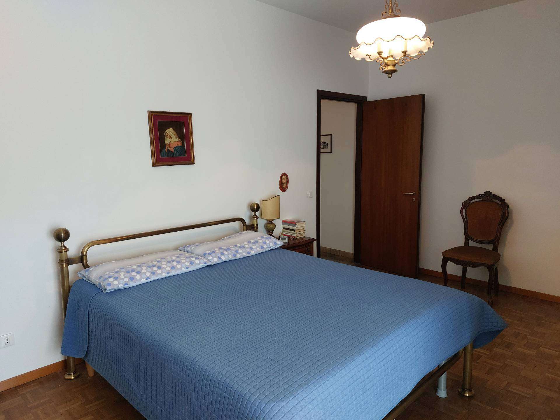  - foto 12