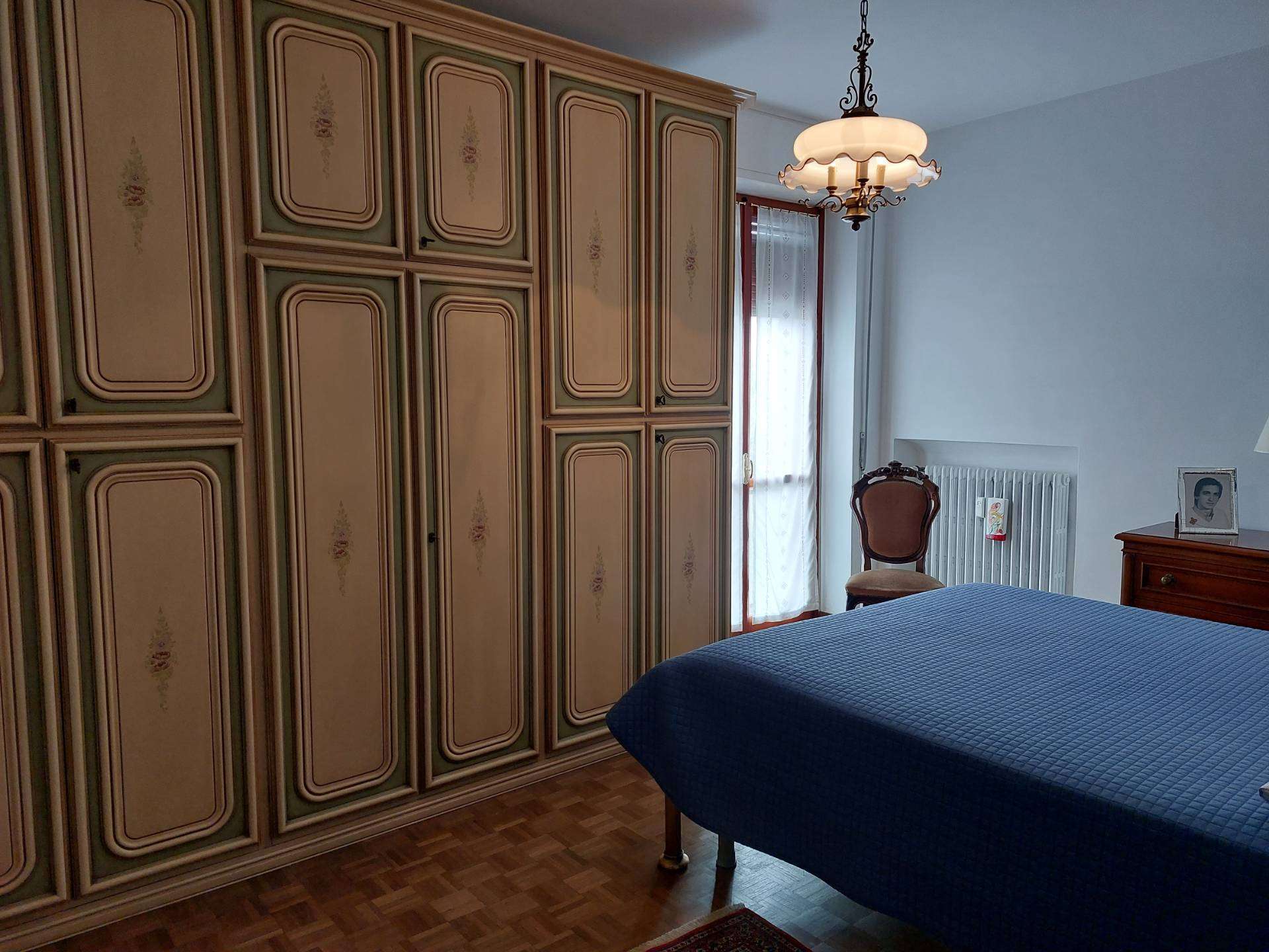  - foto 13