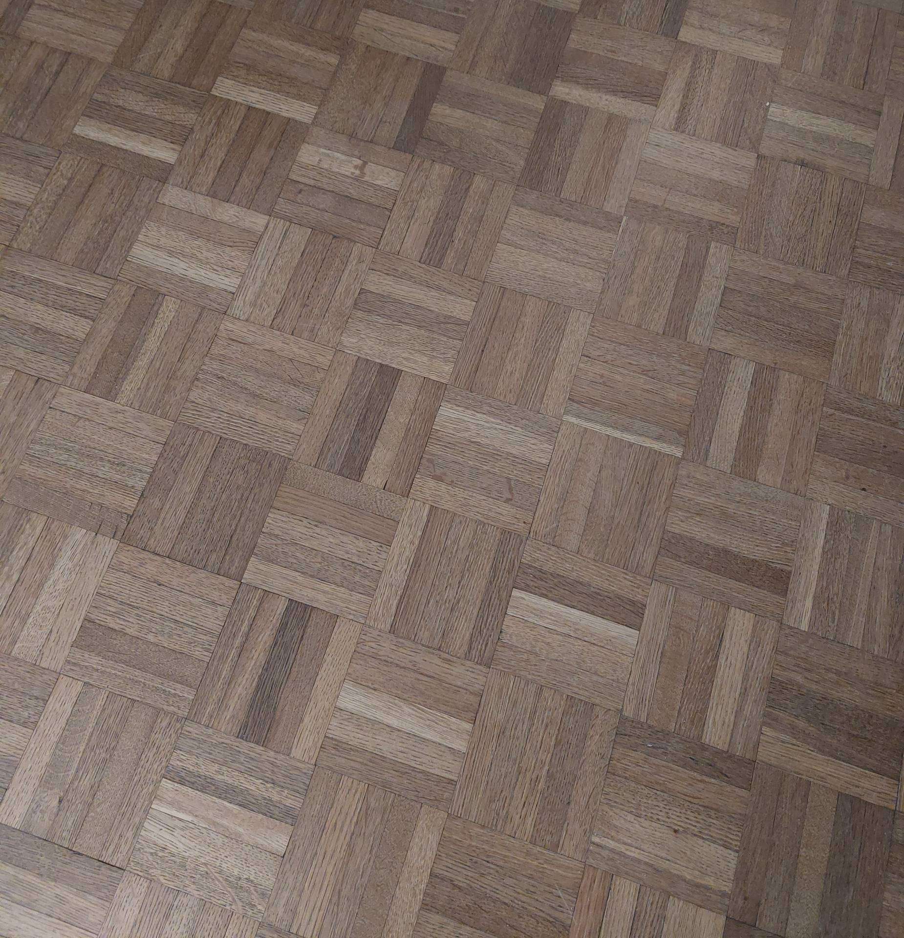  - foto 15