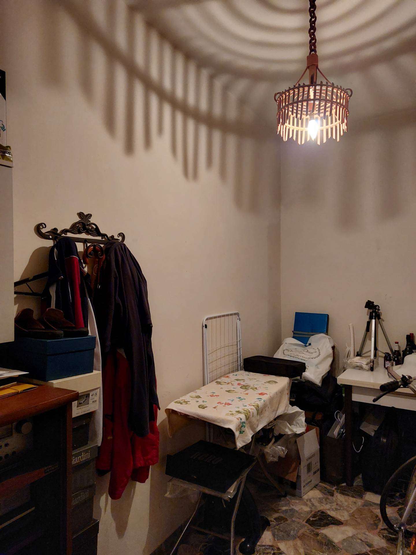 - foto 16