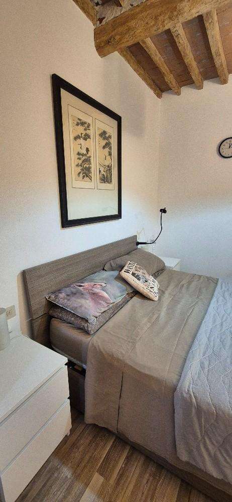  - foto 16