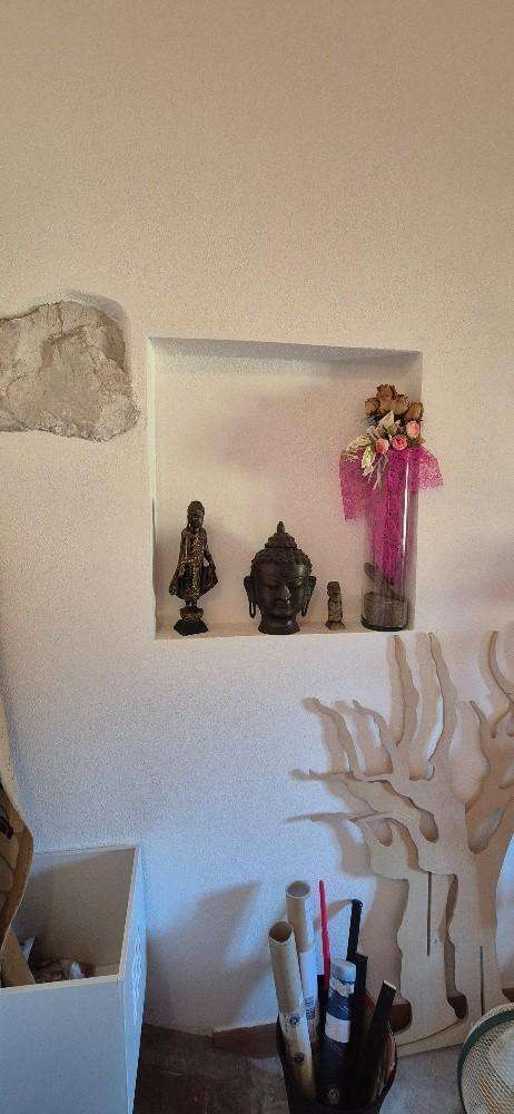  - foto 22