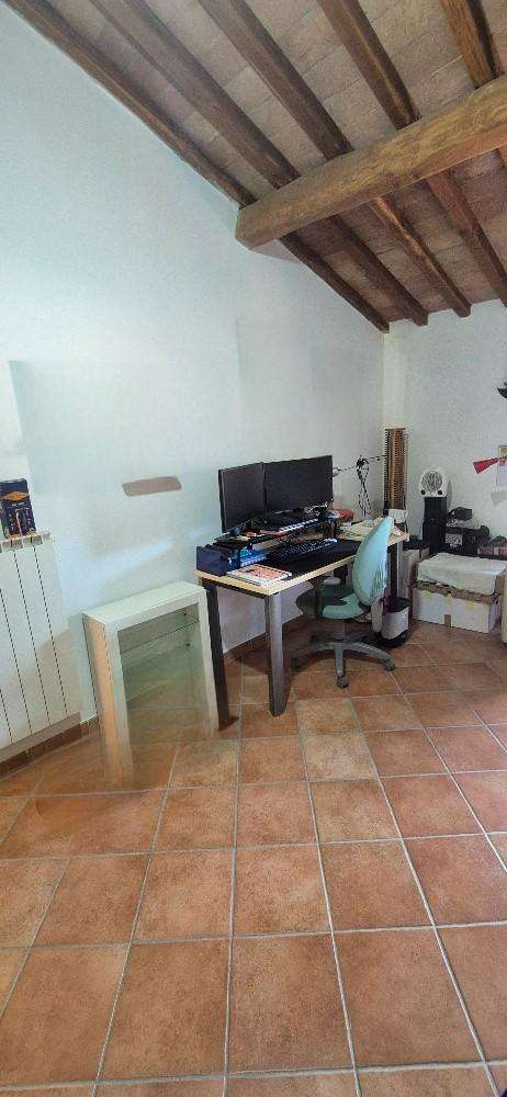  - foto 24