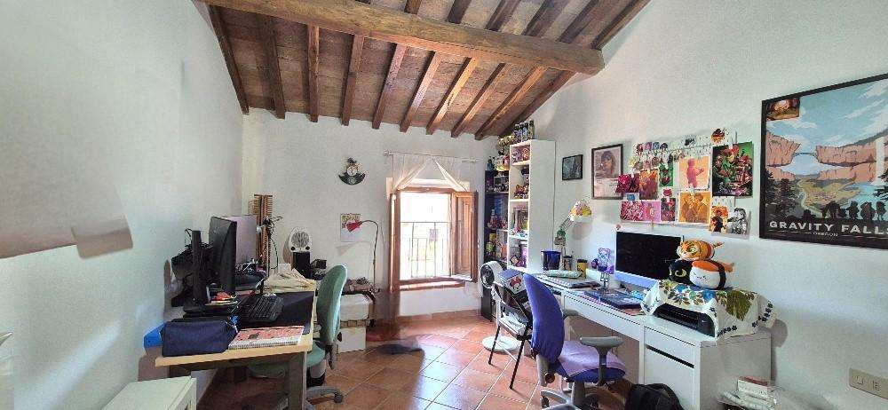  - foto 26