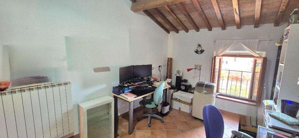  - foto 27