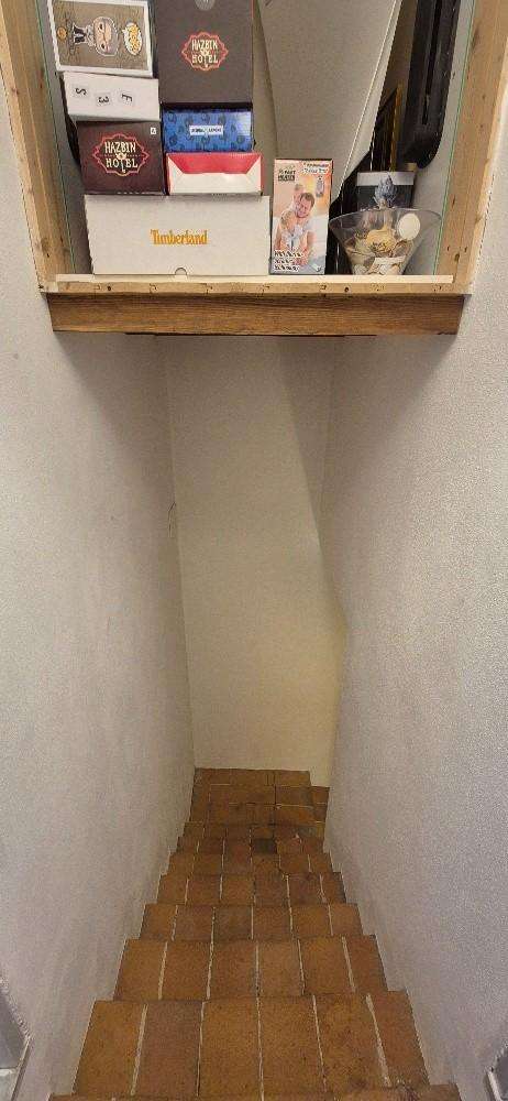  - foto 29