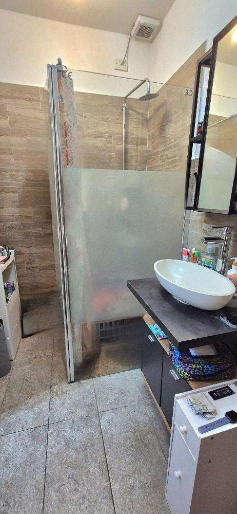  - foto 9