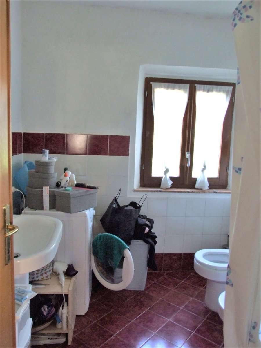  - foto 11