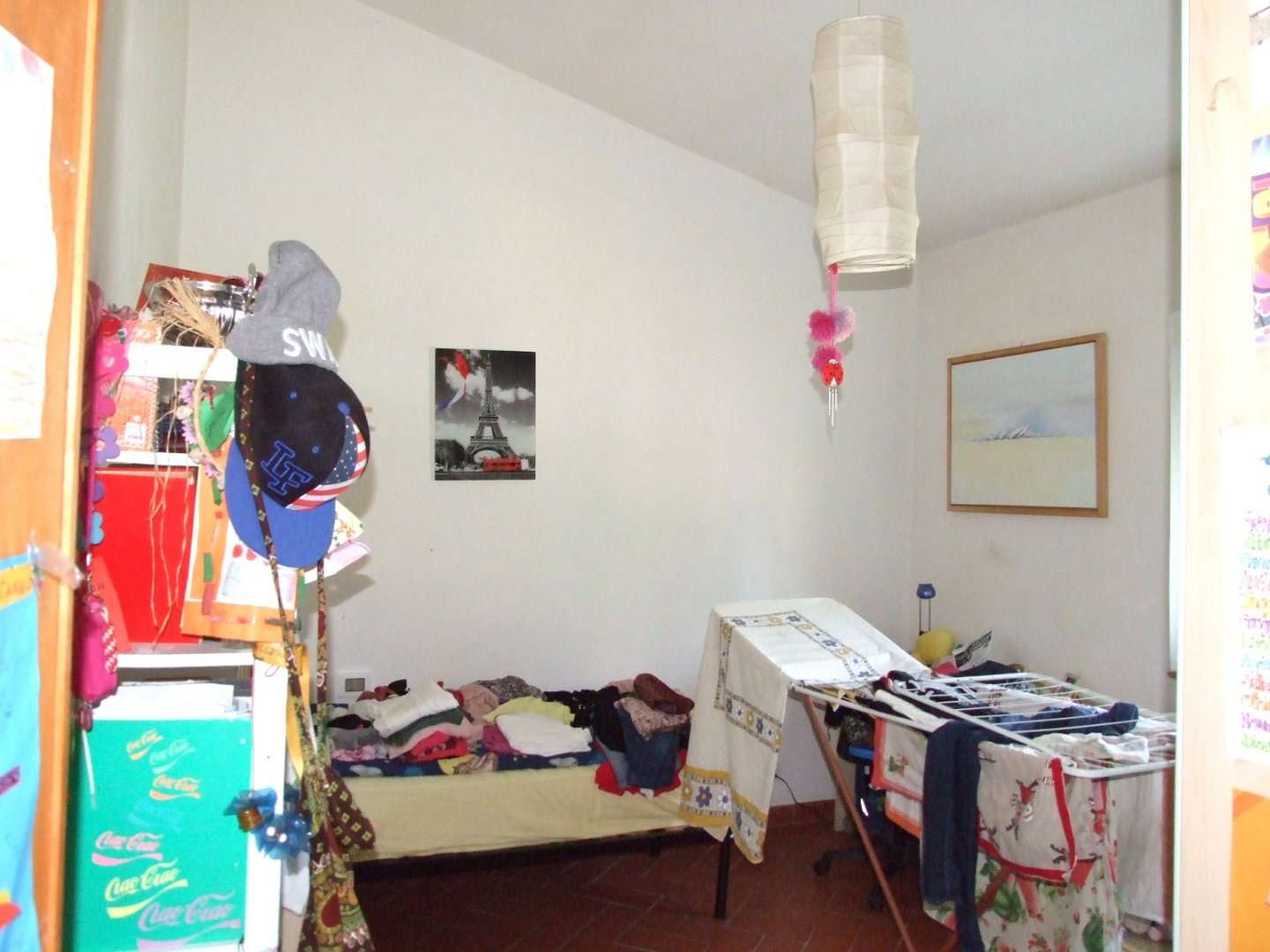  - foto 12