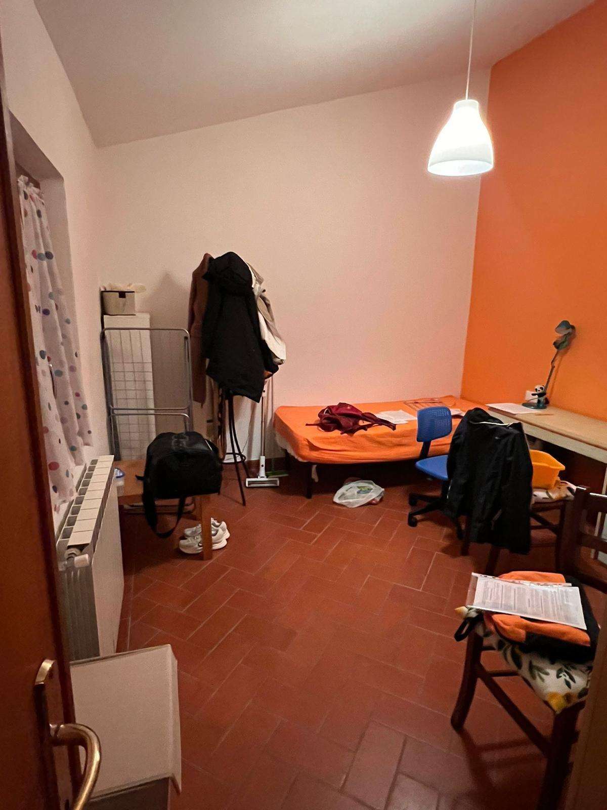  - foto 16
