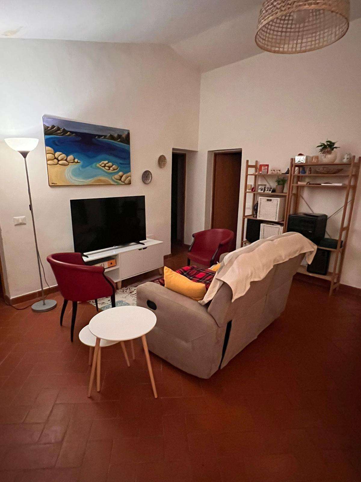  - foto 17