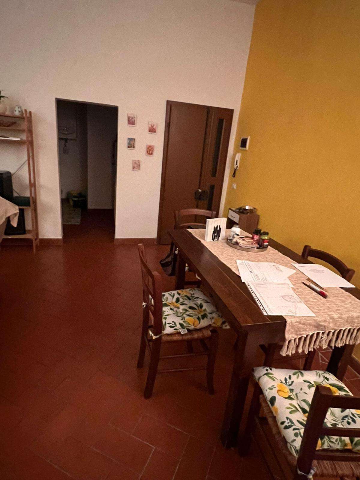  - foto 18