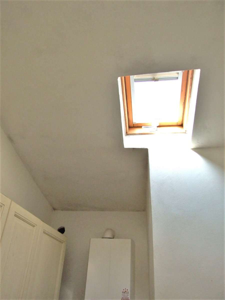  - foto 4
