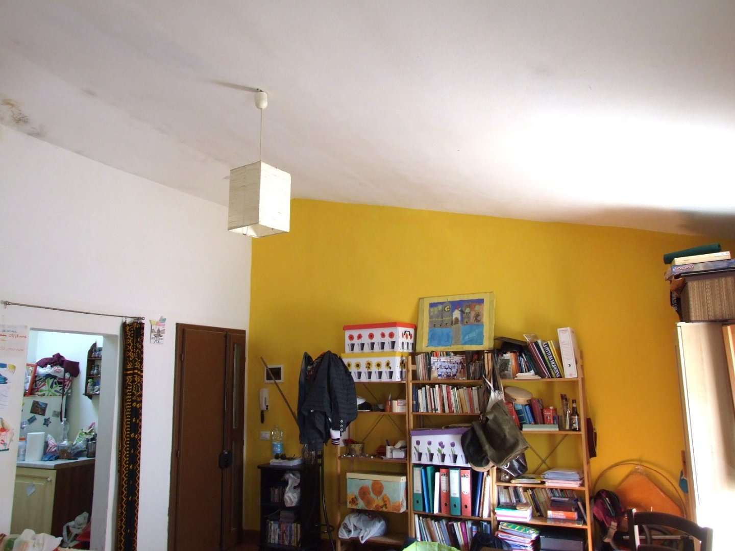  - foto 7