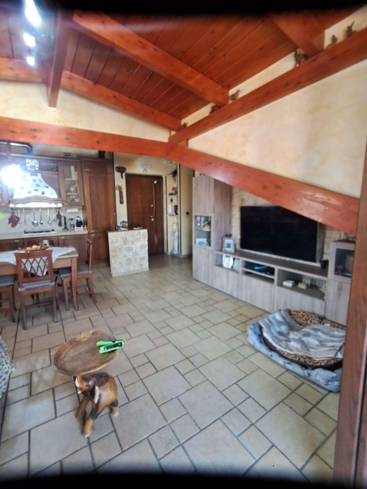 Appartamento Bellizzi SA,, Bellizzi