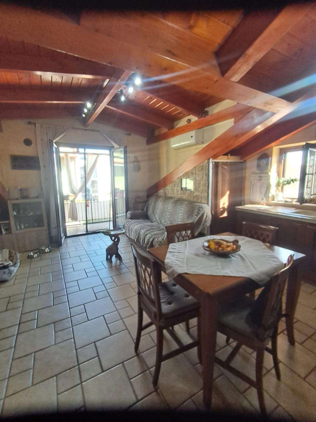  - foto 12
