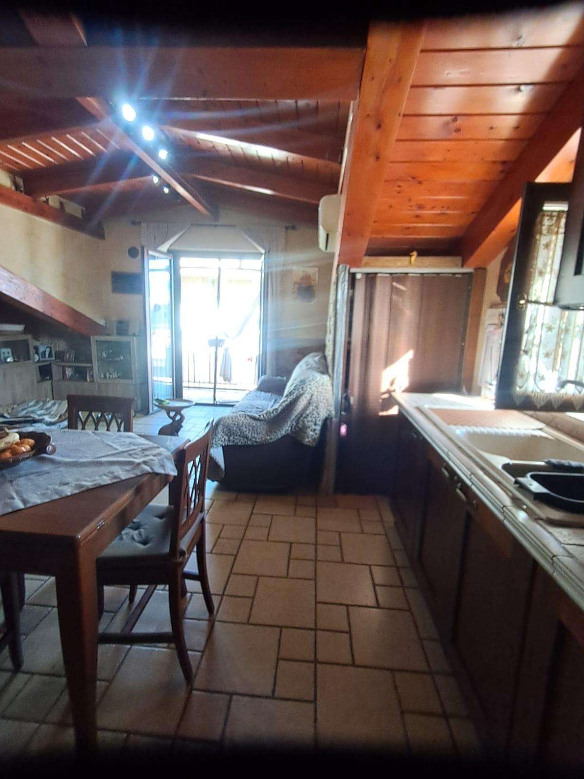  - foto 19