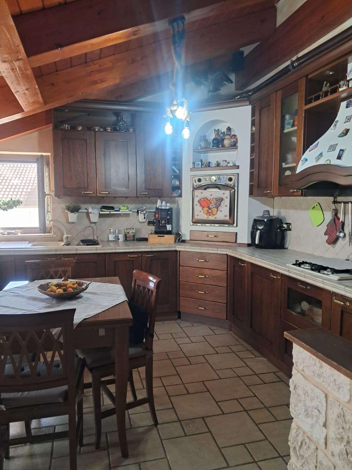  - foto 20