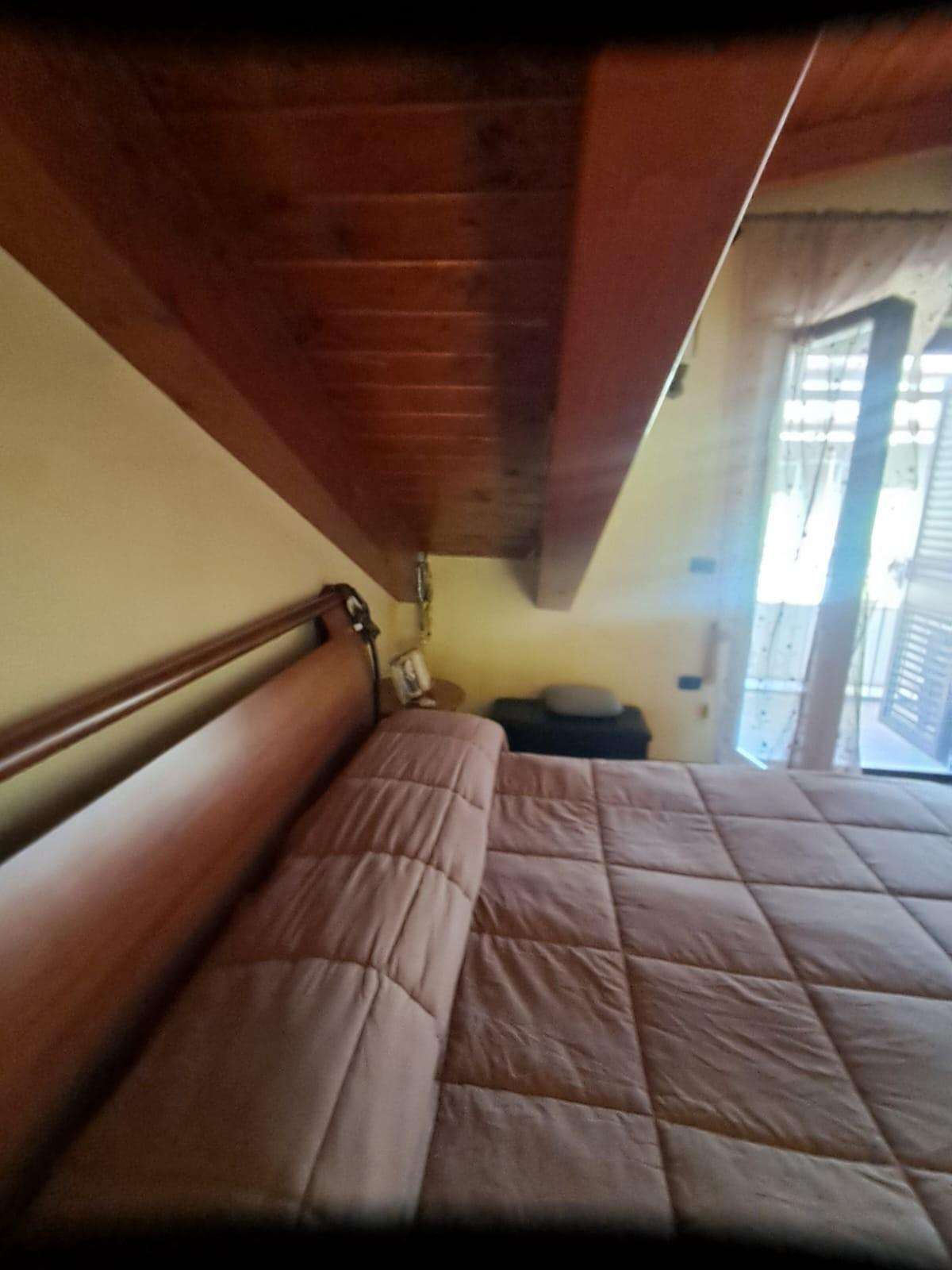  - foto 21