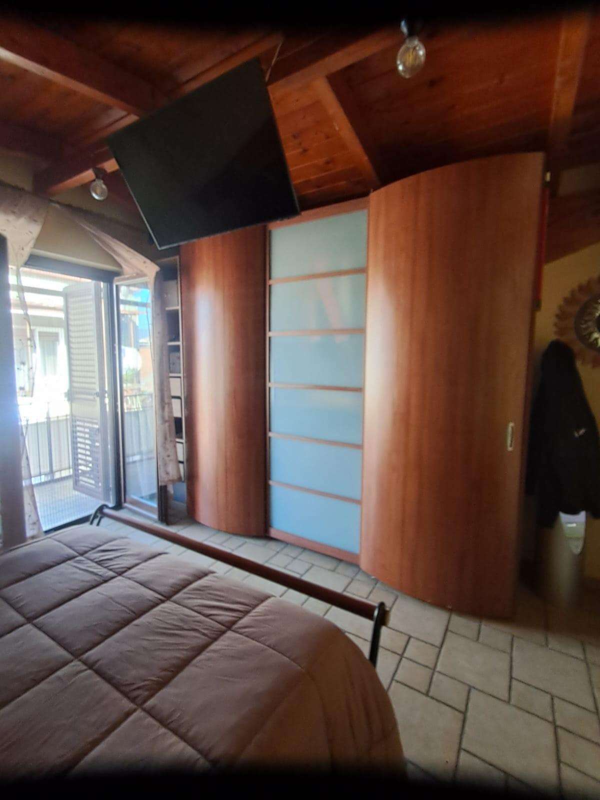  - foto 24