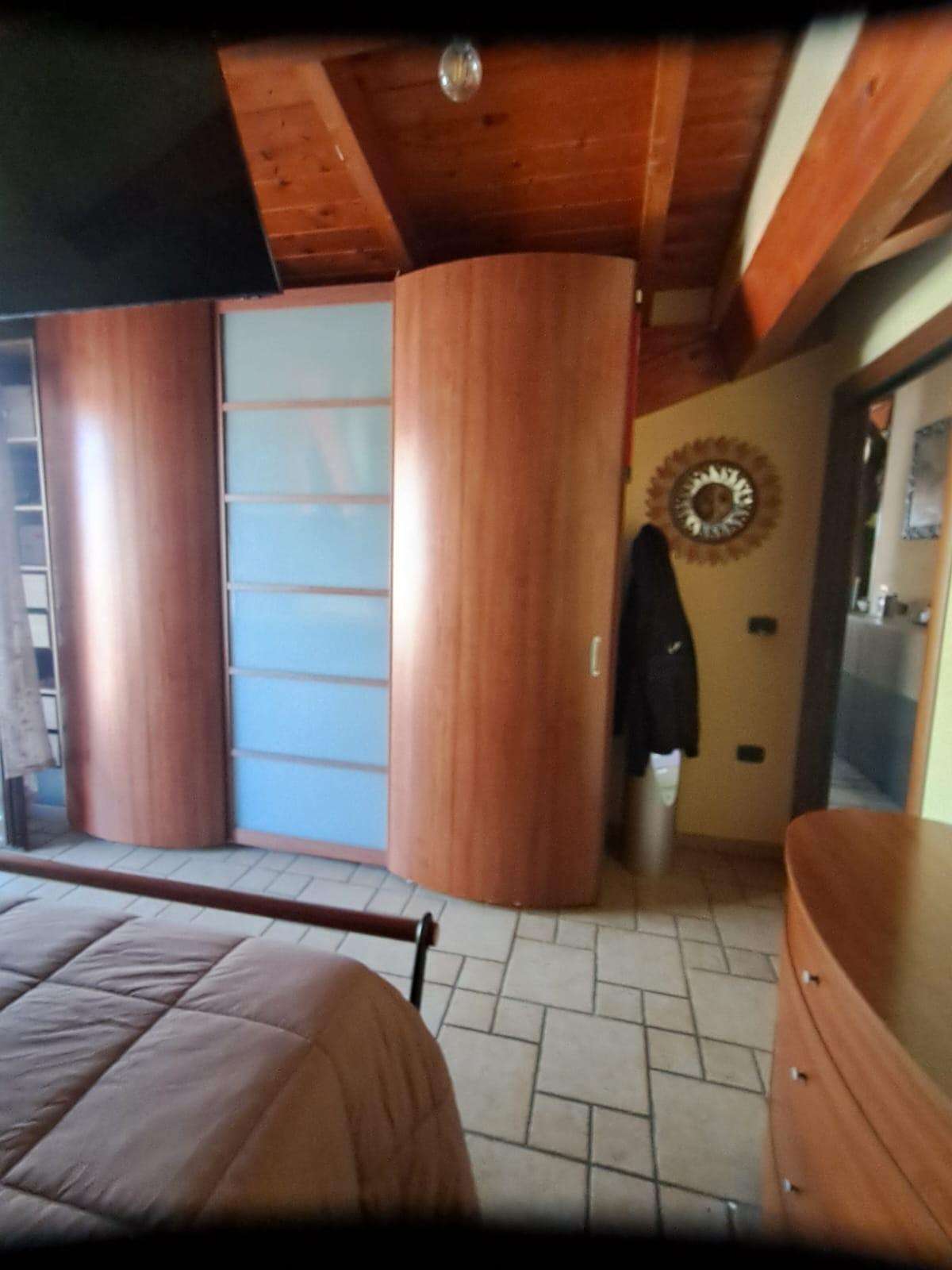  - foto 25