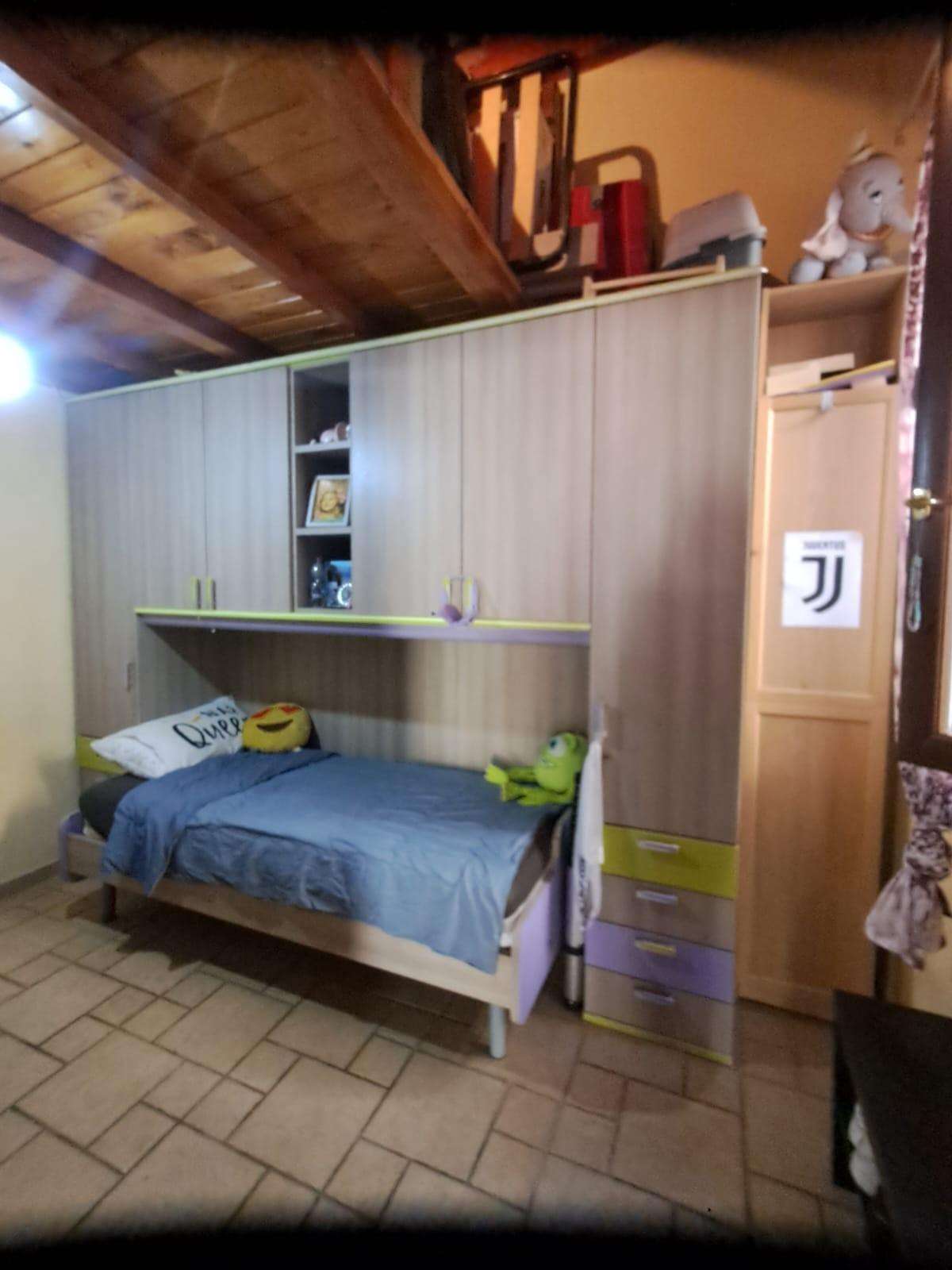  - foto 30