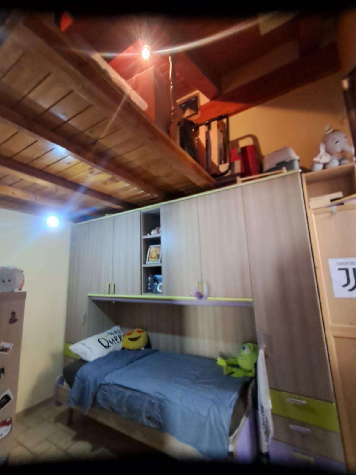  - foto 32