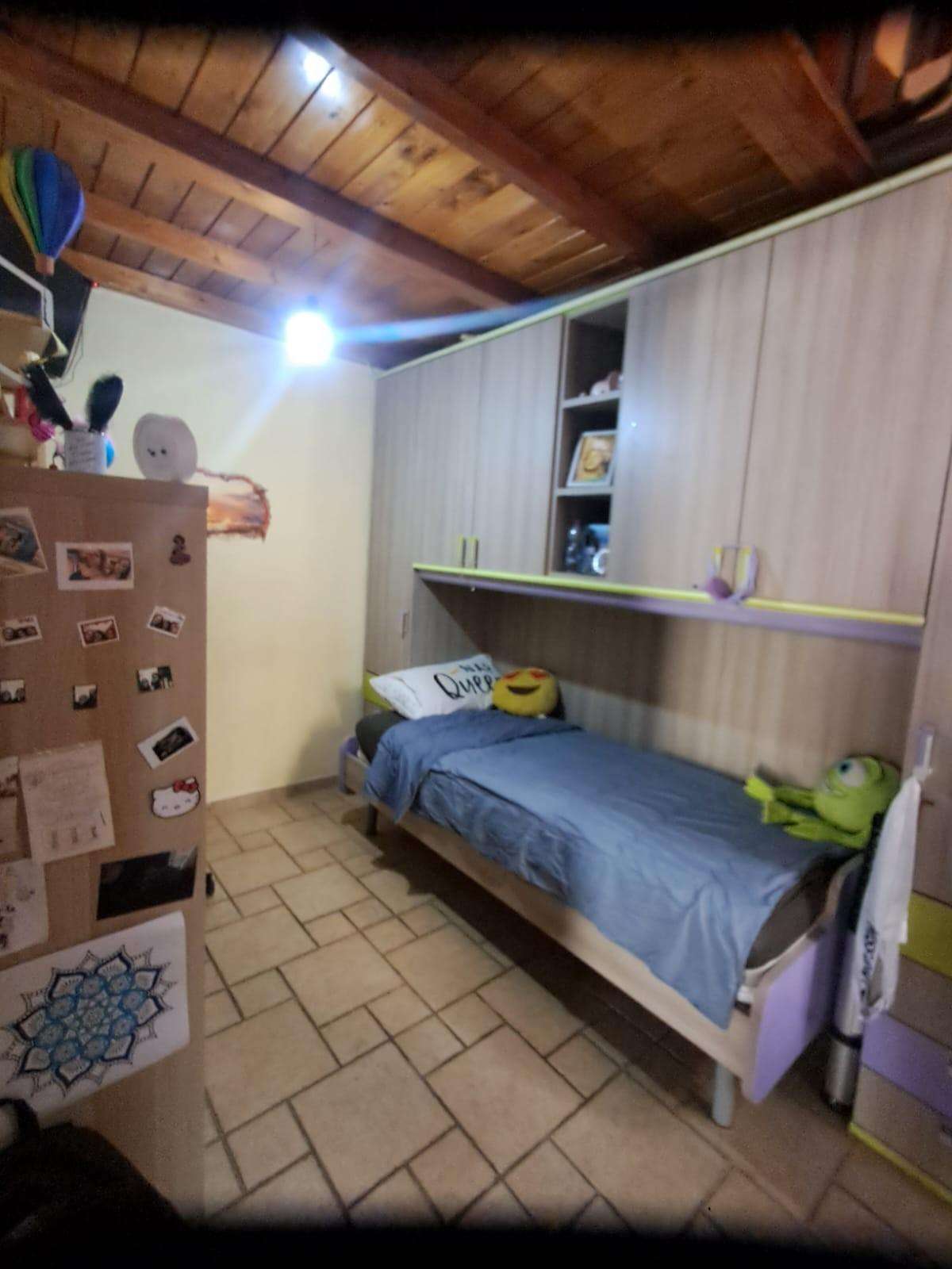  - foto 33